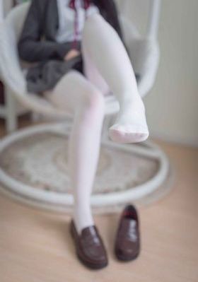 chinese体育生solo_1080P在线手机播放