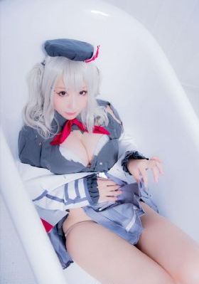 日韩伦理电影免费观看_视频大全成人直接看