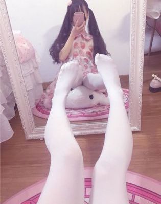深宅雪电视剧_日本电影在线