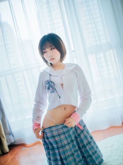 非凡医者17—40集免费观看_1080P手机在线观看
