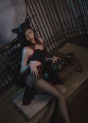 米娅西班牙_影视大全视频