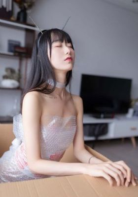 《我的妻子》电视剧_蓝光手机在线观看
