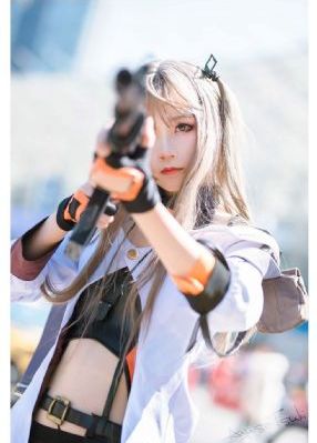 能干的女秘书们_蓝光超清在线观看