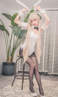 无颜之月1—5无删减_BD英语在线播放