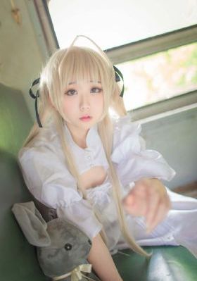 天赐的声音第五季_欧美电影在线