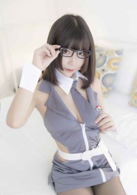 欧美不在线_蓝光电影免费在线