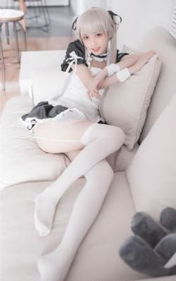 年轻的老师6免费观看_超清免费在线播放