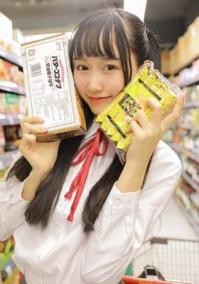 美丽姑娘免费视频观看全集动漫版_超清在线视频播放