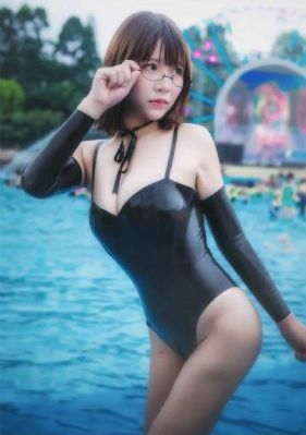 性感女郎在线观看_国产剧高清视频播放