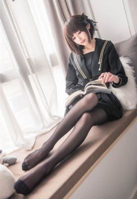 卖肉的灰姑娘_BD英语免费观看电视剧