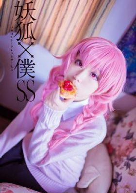 归路电视剧免费观看完整版30集_国产剧神马影院在线