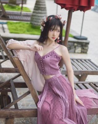 星辰变电影_高清电影免费在线