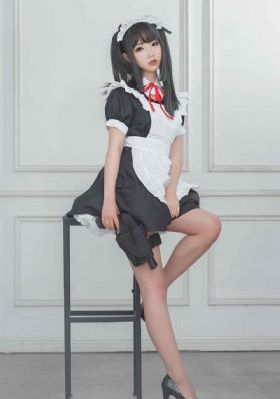 群星闪耀时电视剧免费观看_HD在线观看