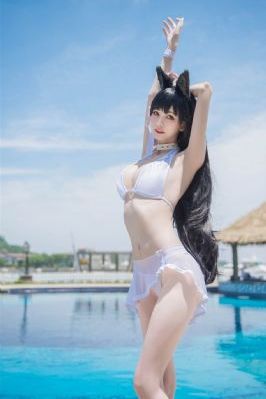 穿越之情深深雨蒙蒙_4K超清免费观看