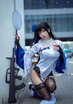 新少林五祖_1080免费全集观看