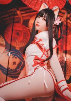 公妇乱淫中文字幕hd电影_JVID性感写真