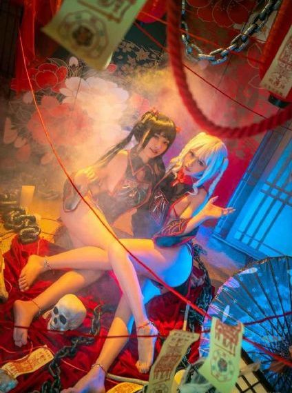 三对夫妻旅行完的朋友圈说说_DVD电影免费在线