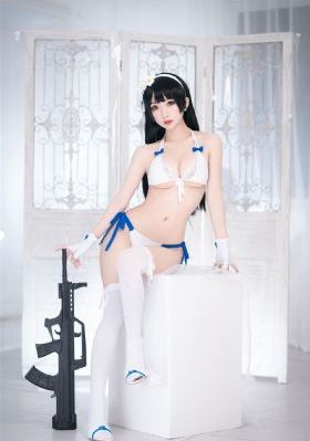 泽井芽衣在线观看_高清电影