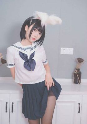 扫黄电影_720日韩免费观看