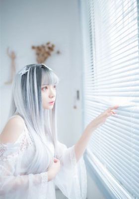 与我同眠在线观看_国产剧韩国电影在线观看