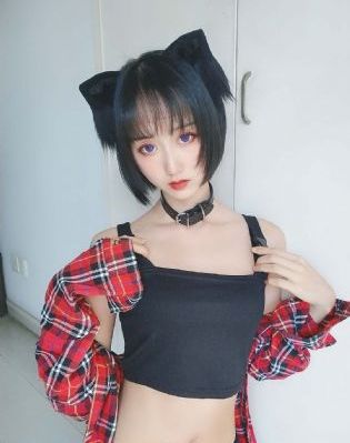 年轻小妈_欧美电影在线