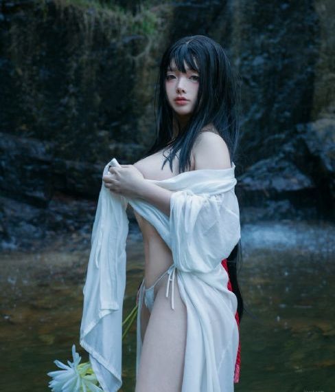 绝命毒师第一季_BD韩语电影完整版