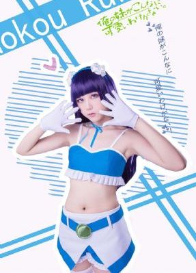 枪侠40集免费观看_DVD电影完整版