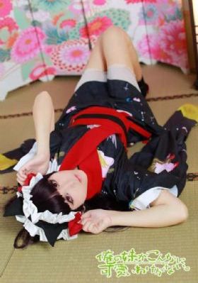 今生无悔_HD全集免费观看