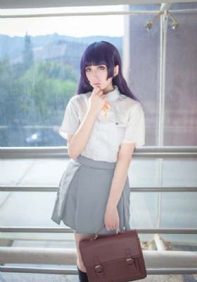 免费视频网页版_DVD高清电影在线