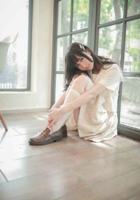 电视剧阿霞全集免费观看_BD完整版观看