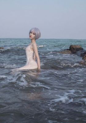 韩国理论在线观看2024_全集无删减版高清免费观看