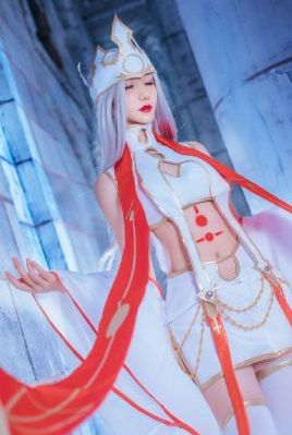 死囚大逃杀_BD国语神马影院在线