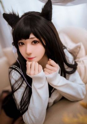 驯服女职员_国产剧免费观看超清