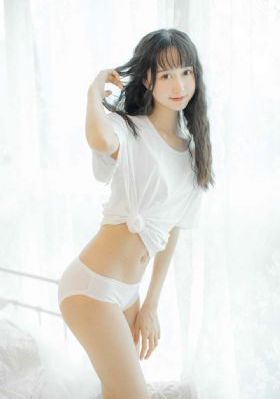 《魅惑》_BD国语在线观看完整版