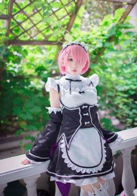驯服小媳妇_BD英语全集免费观看
