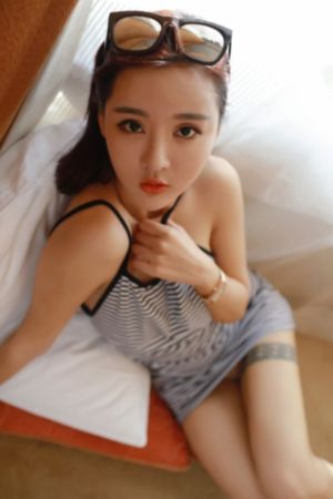 吸血鬼女孩_国产剧神马影院手机在线