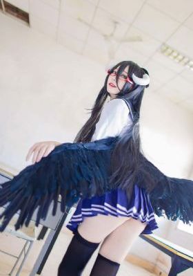 二宫ひかり女教师在线_DVD高清免费观看