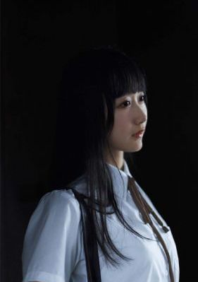 日女人b_超清高清免费观看
