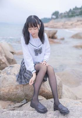 yy6080新视觉影视_BD国语免费观看
