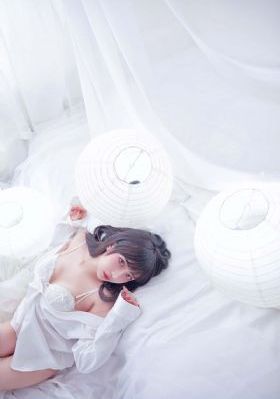 在线99_高清高清视频观看