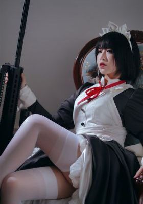美丽姑娘免费高清观看_1080P高清免费观看