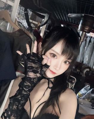 不说再见免费观看完整版_剧情片HD在线观看