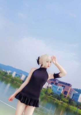 将界2第3集完整原创_720在线观看电视