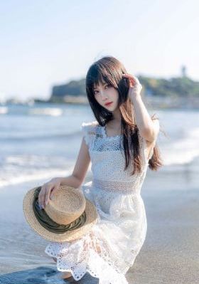 错恨电视剧全集免费观看_BD高清完整版