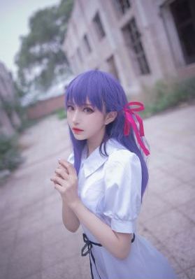 幸福美丽绽放_在线影院观看