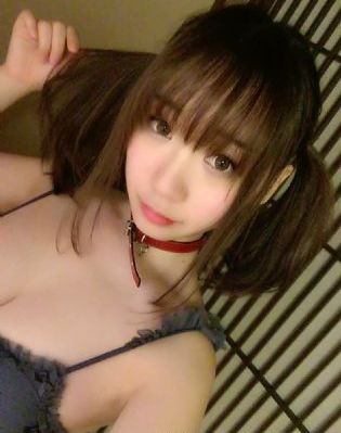 蜜桃影视在线观看_高清高清视频观看