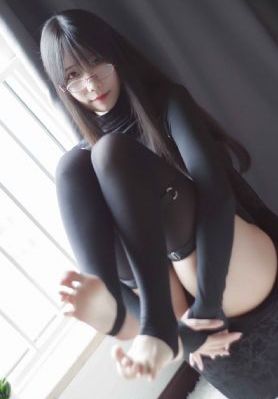电视剧唐朝诡事录全集免费观看_蓝光免费观看
