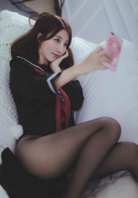 电视剧好先生_4K动漫免费观看