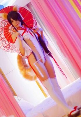 美容院的特殊待遇5中字_4K在线观看视频