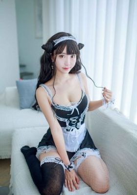 9420电影_BD国语在线播放